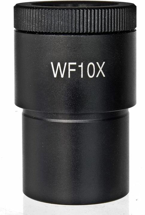 Actual product image Bresser Microscope eyepiece 5942980