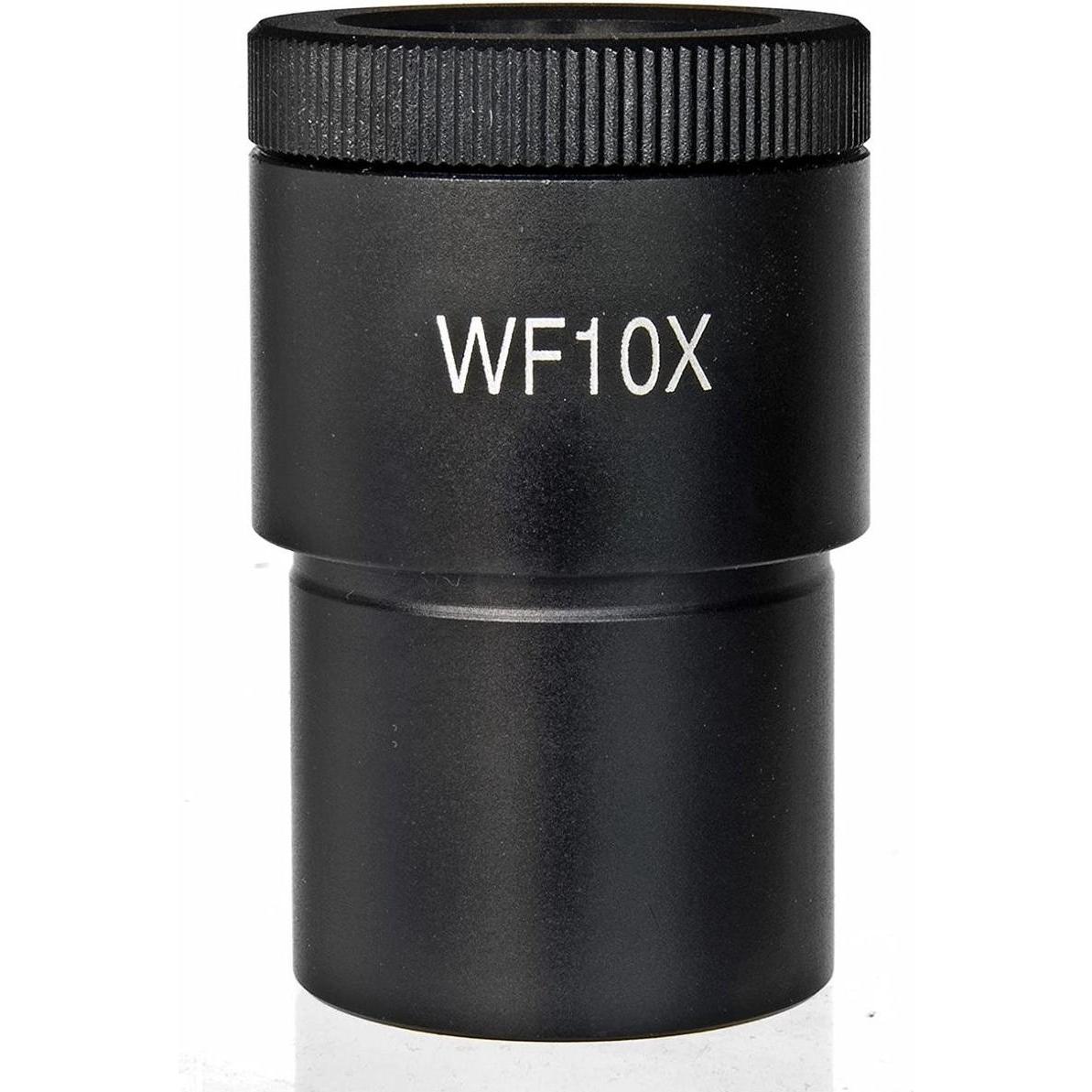 Bresser Oculare per microscopio 5942980