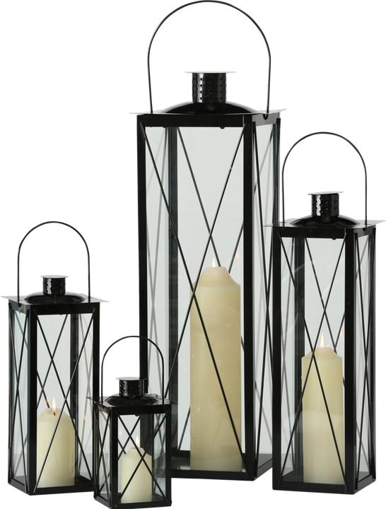 Boltze Home Farol (x x, 4 x)