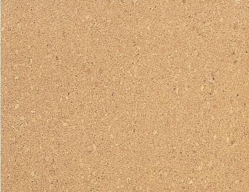 Immagine prodotto Magnetoplan Bacheca di design (Bacheca, 120 x 90 cm)