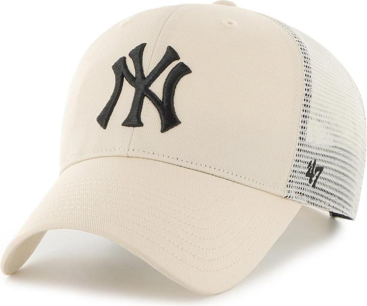 Produktbild 47 Brand Branson New York Yankees (One Size)
