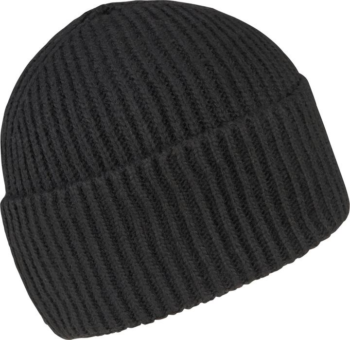 Produktbild Ziener Illuminado (One Size)