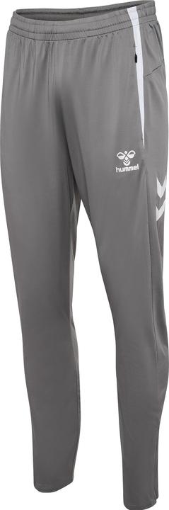 Steel gray, Steelgray