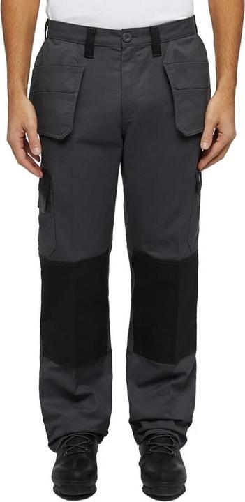 Actual product image Dickies Mens Holster Pocket Trousers (34)
