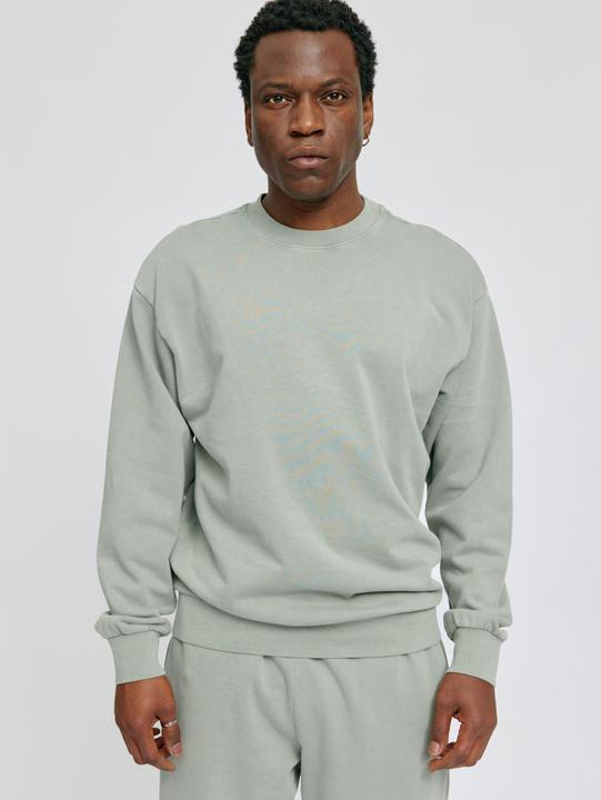 Produktbild Mazine Genderless Natural Dye (XXL)