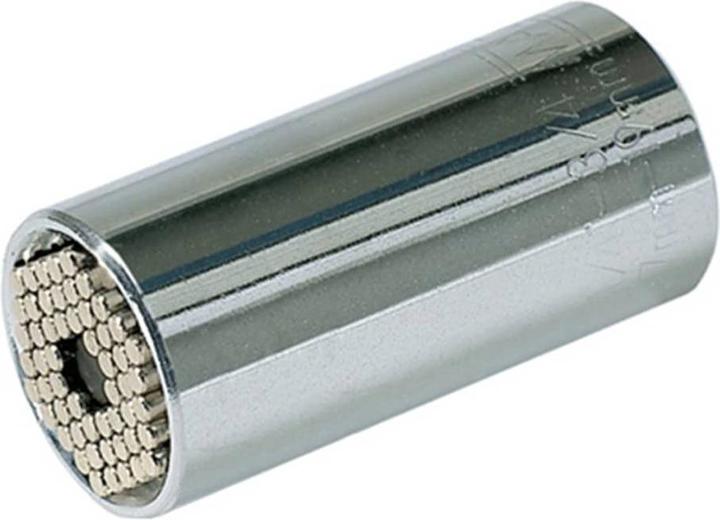 Productafbeelding Wiha SB 246-01 WIHA-GRIPPER.BLISTERSocket Gripper (19 mm, 12 mm, 14 mm, 16 mm, 10 mm, 18 mm, 7 mm, 17 mm, 11 mm, 15 mm, 8 mm, 9 mm, 13 mm)