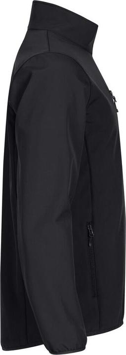 Image du produit Clique Veste Softshell 0200910 (XS)