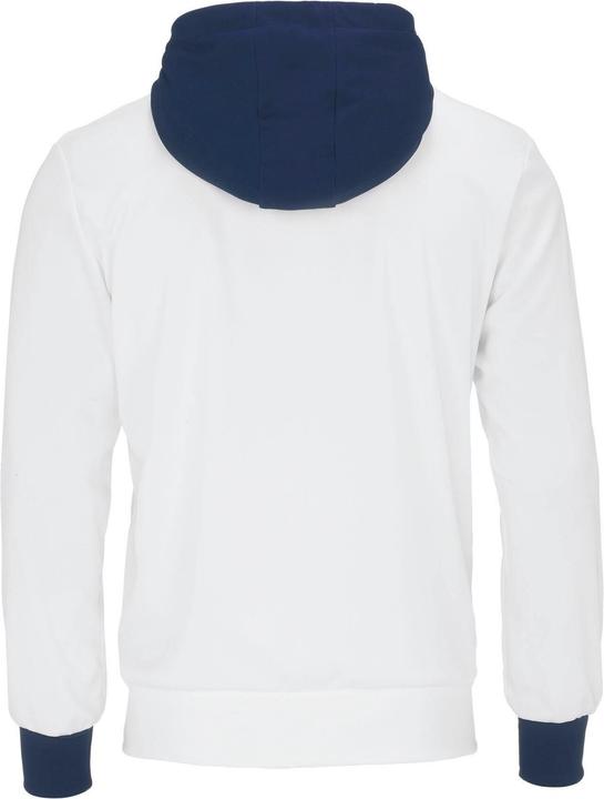 Produktbild Errea Sweatshirt Jill Jr (XXS)