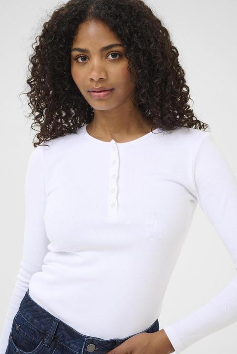 Produktbild Kaffe Carna (S)