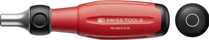 Image du produit PB Swiss Tools Porte-embouts