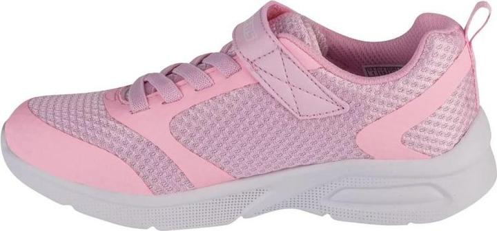 Image du produit Skechers Microspec Max - Racer Gal Pink (28)