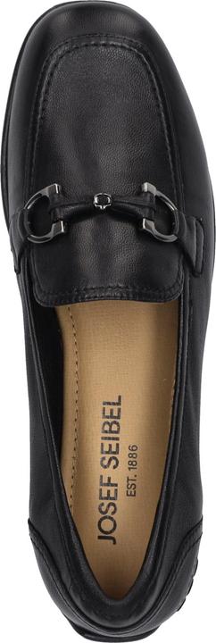 Produktbild Josef Seibel 74834-68 (37)