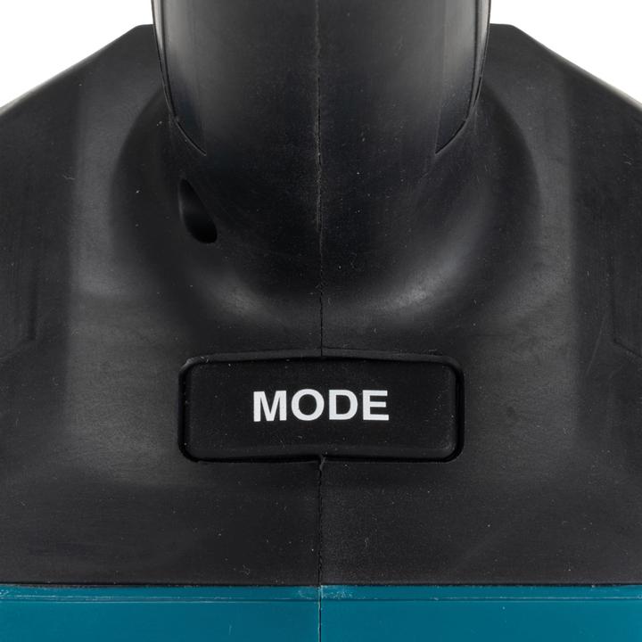 Produktbild Makita Akku-Stableuchte 18V (1700 lm)