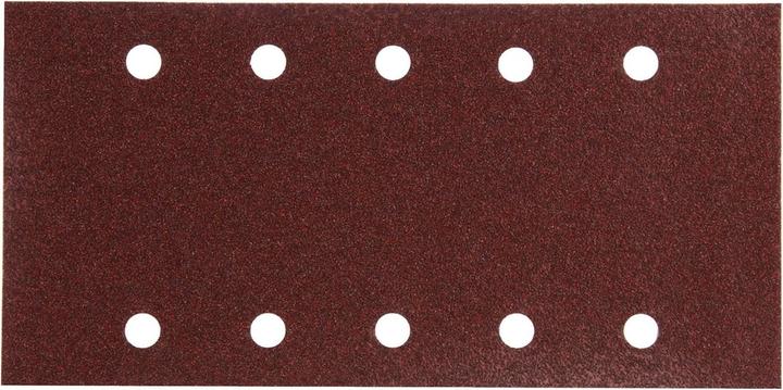 Image du produit Makita Schleifpapier (60)