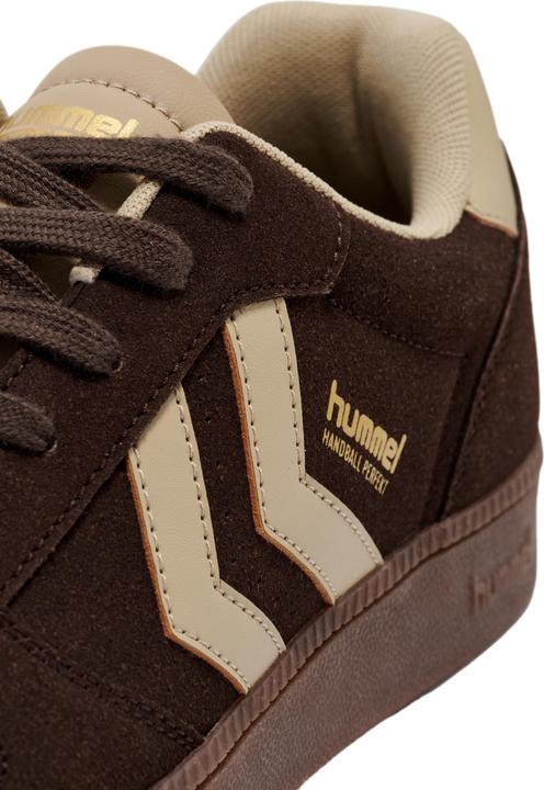 Produktbild hummel Handball Perfekt cl (44)