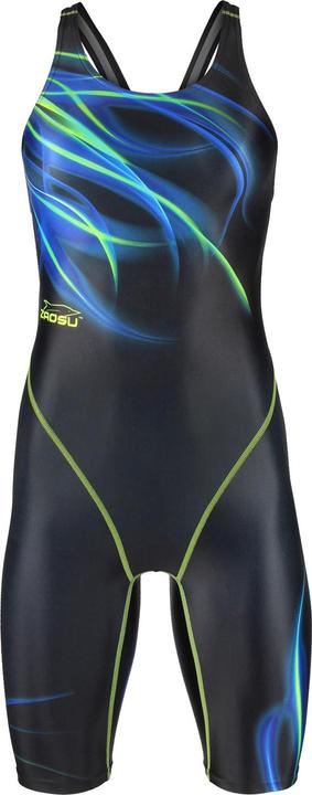 Produktbild Zaosu Z-Fire III Swimsuit (44)