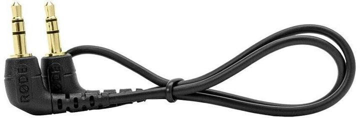 Immagine prodotto RØDE VideoMic Pro+