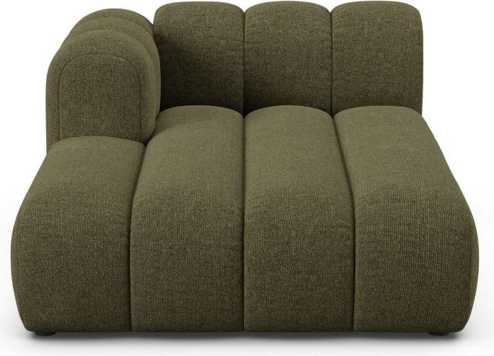 Produktbild Micadoni Lupine