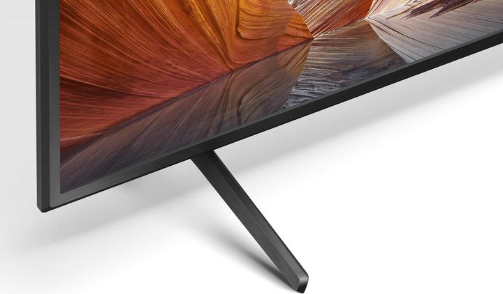 Immagine prodotto Sony KD55X80J (55", X80J, LCD, 4K, 2021)