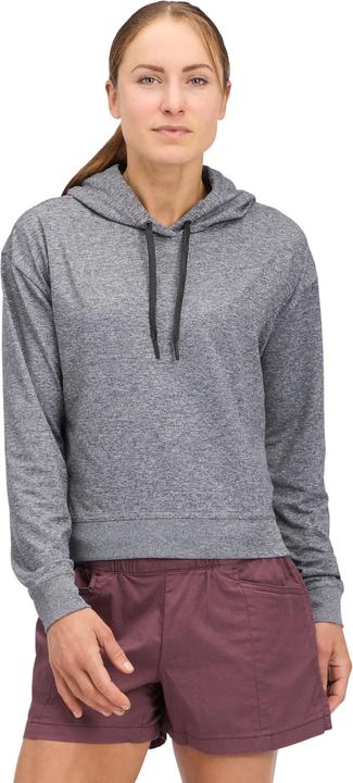 Immagine prodotto Black Diamond Circuit Midlayer (L)