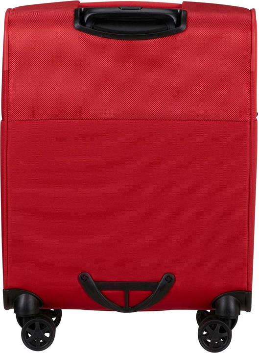 Produktbild Samsonite Base Breeze Spinner (39 l)