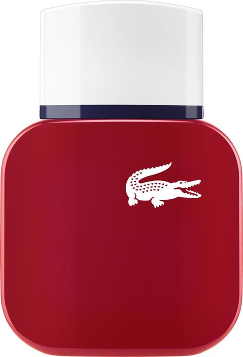 Image du produit Lacoste L.12.12 - French Panache Pour Elle EdT (Eau de toilette, 30 ml)