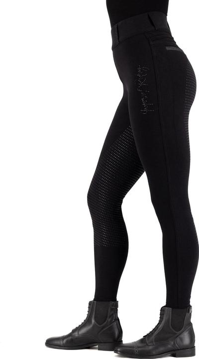 Produktbild Imperial Riding Comfi Sparks Winter (40)