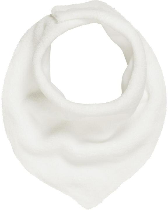 Immagine prodotto Playshoes Sciarpa triangolare in pile coccoloso