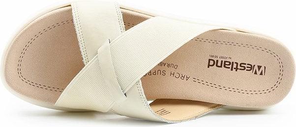 Actual product image Westland 25405-410 (36)