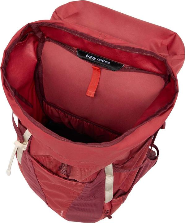 Immagine prodotto Vaude Brenta (28 l)
