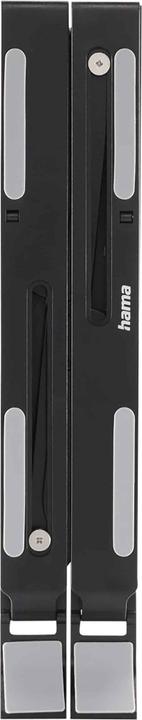 Actual product image Hama Light"