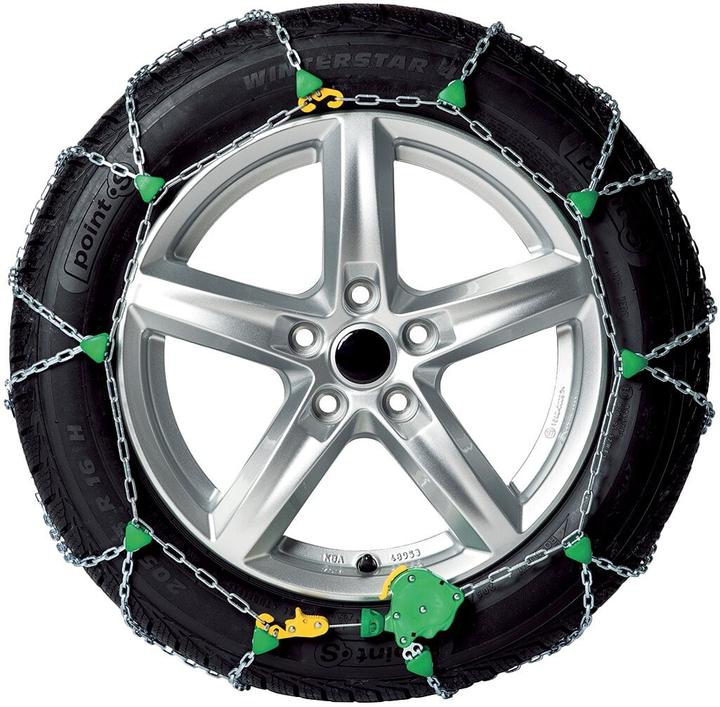 Immagine prodotto Miocar Automatico E080