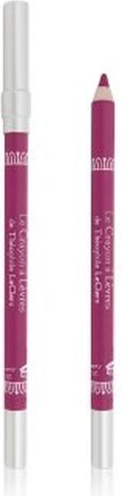 Produktbild T. LeClerc Lip Pencil (13 Rouge Theophile)