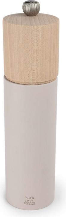 Marrone, Rosa, Rosa floreale, ROSA PETALE