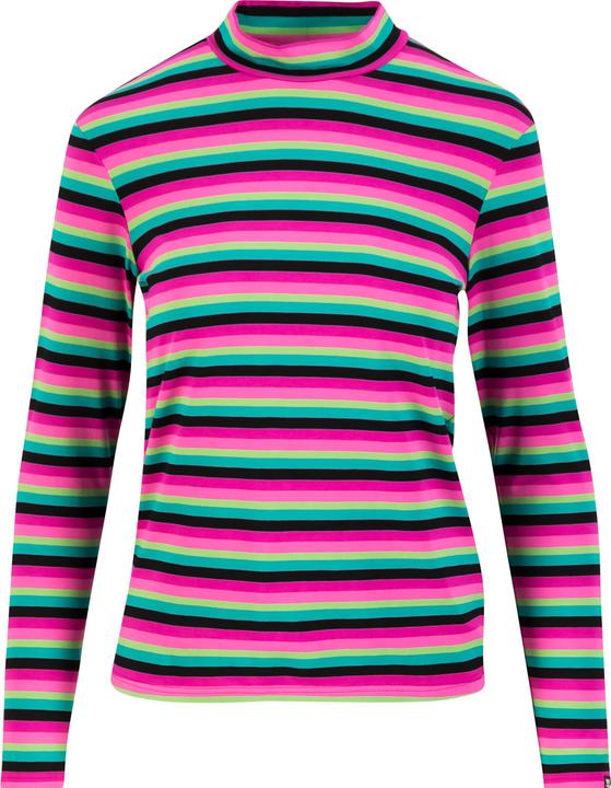 Produktbild Blutsgeschwister Lonely Lips Turtle (M)