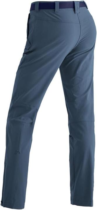 Produktbild Maier Sports Inara Slim Stretch Hose (40)