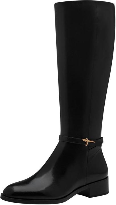 Produktbild Tamaris Stiefel (40)