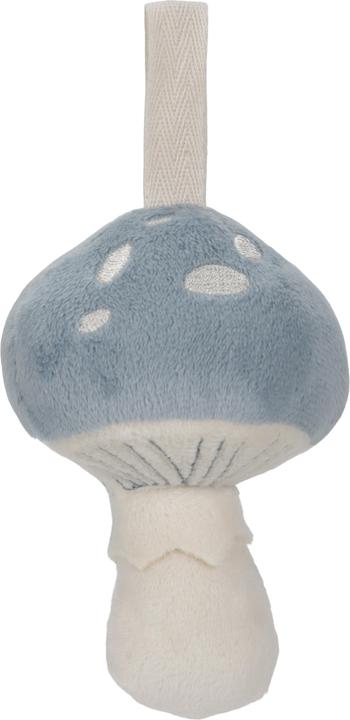 Produktbild Little Dutch Forest Friends