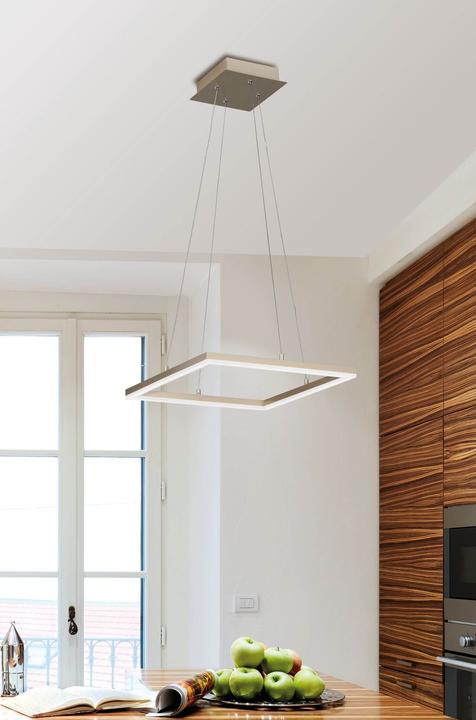 Produktbild Fabas Luce Bard (3510 lm)
