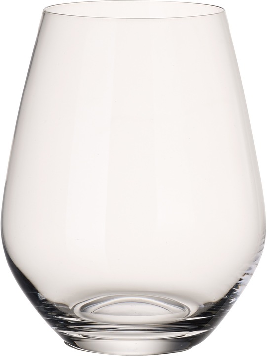 Immagine prodotto Villeroy & Boch Ovidio (0.42 l, 4 x)