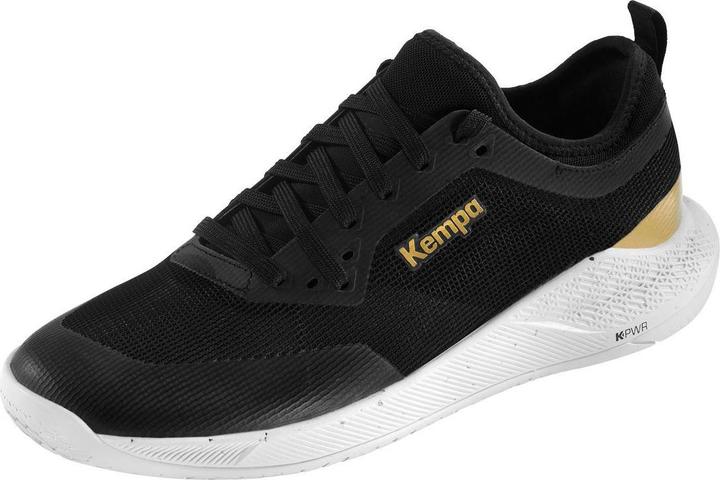 Produktbild Kempa Hallen-Sport-Schuhe Kourtfly (45)