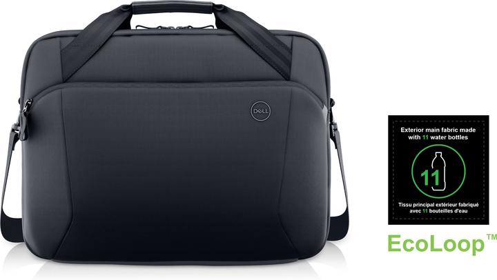 Image du produit Dell Cc5624S 39.6 Cm (15.6") (15.60", Vallon)