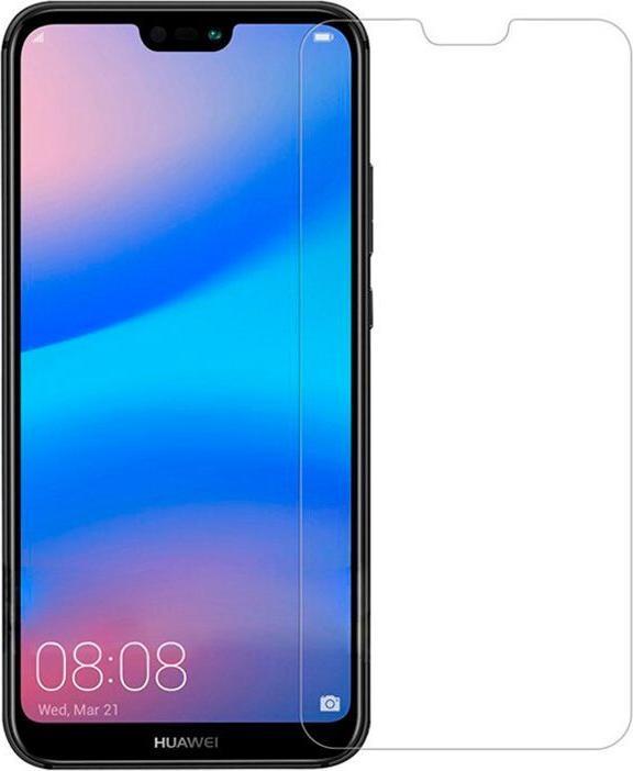 Immagine prodotto iLike P20 Lite vetro temperato (1 pz., Huawei P20 Lite)