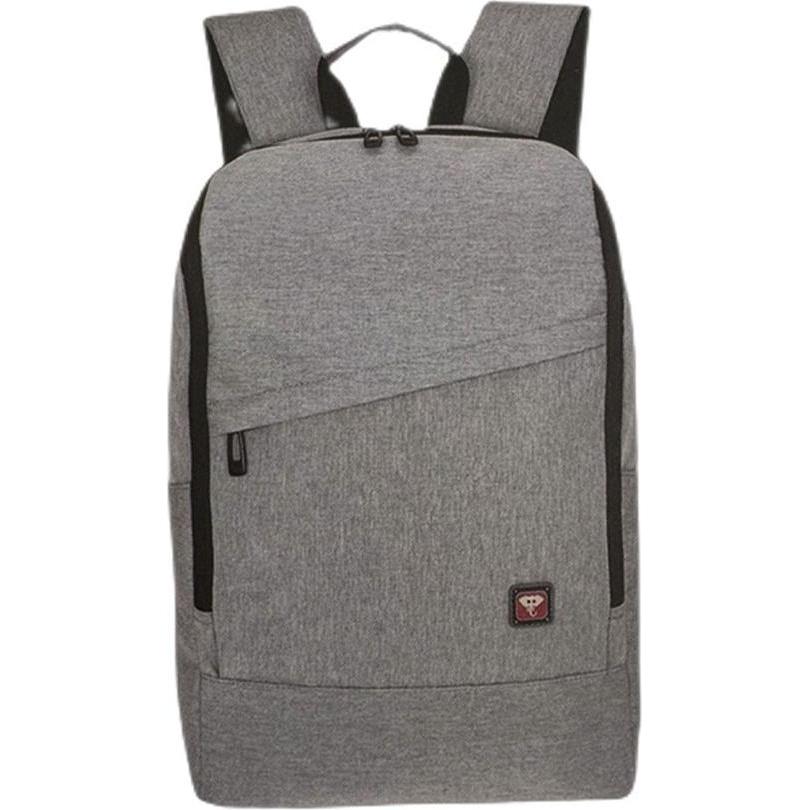 Thumbnail - Fs-Star, Rucksack