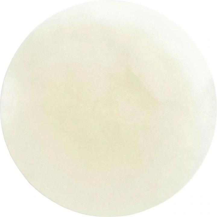 Actual product image Sisley Baume Démaq & Nettoyant 3Huiles (re) (125 ml)