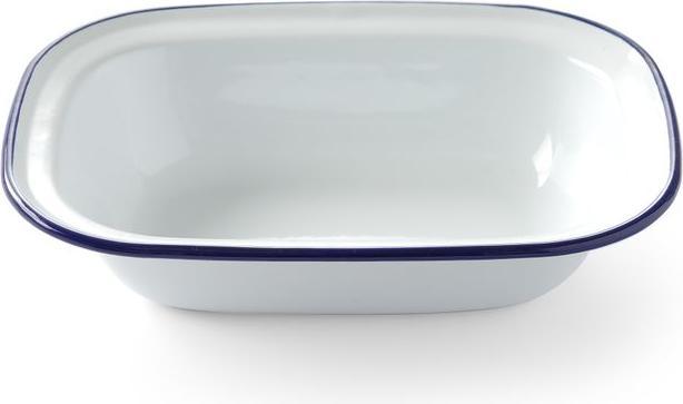 Image du produit Hendi Bol (1x)