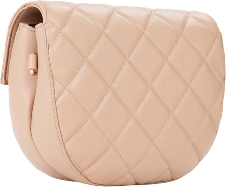 Immagine prodotto Valentino Bigs Flap Bag
