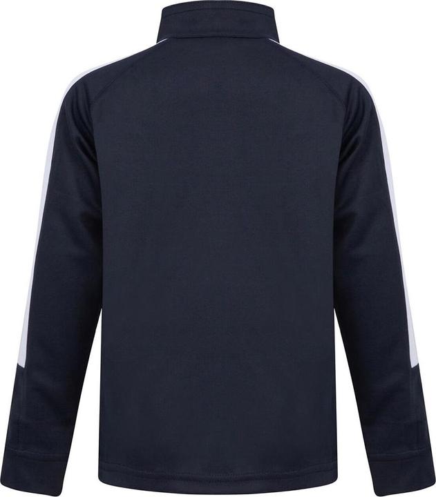 Immagine prodotto Finden & Hales - Felpa lavorata a maglia - Bambini (104)