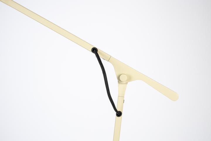 Produktbild Zuiver Lamp (E27)