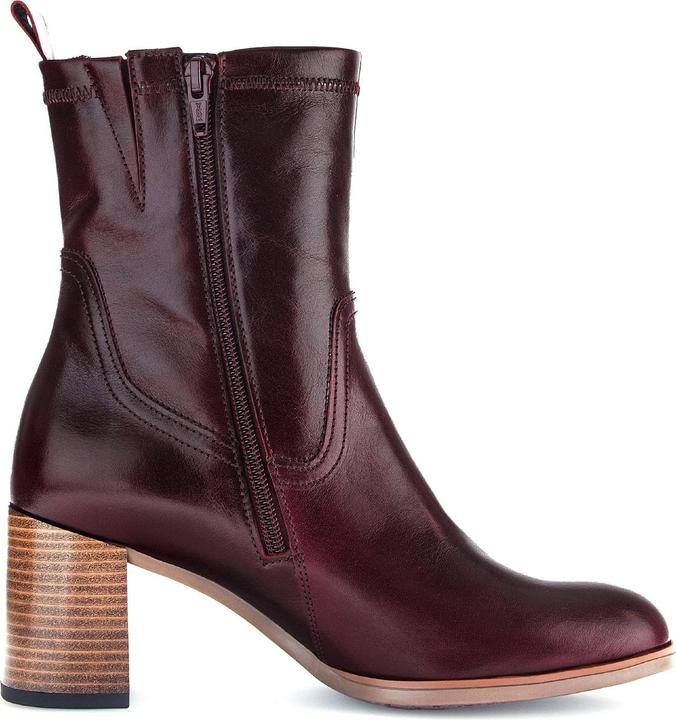 Actual product image Gabor 52.951.68 (35.5)